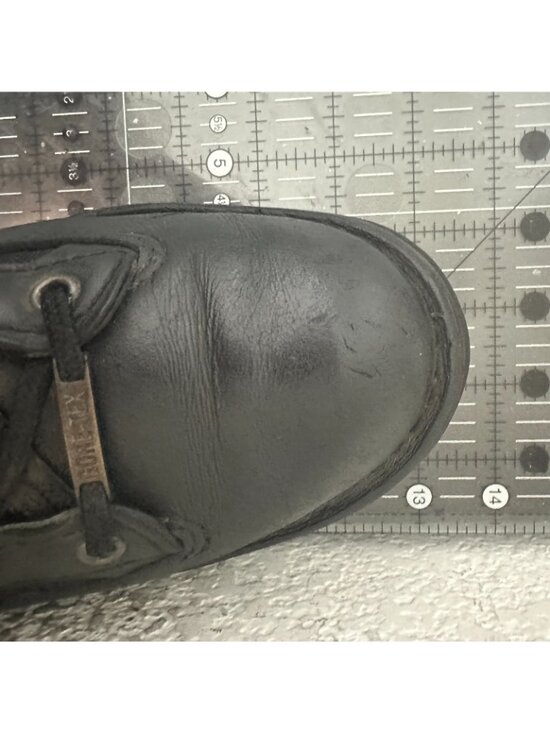 Danner Acadia 8\